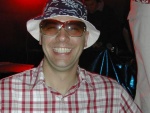 picture-0145.jpg