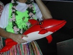 picture-0146.jpg