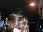 picture-0148.jpg