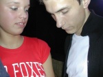 picture-0149.jpg