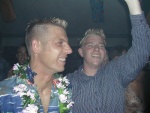 picture-0151.jpg