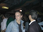 picture-0152.jpg