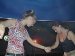 picture-0154.jpg