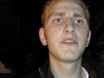 picture-0155.jpg