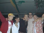 picture-0156.jpg