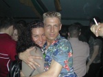 picture-0158.jpg