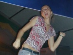 picture-0159.jpg