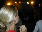 picture-0161.jpg