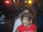 picture-0162.jpg