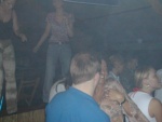 picture-0163.jpg
