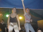 picture-0165.jpg
