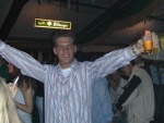 picture-0170.jpg