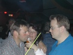 picture-0175.jpg