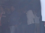 picture-0179.jpg