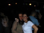 picture-0184.jpg