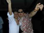 picture-0188.jpg