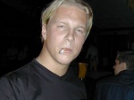 picture-0189.jpg
