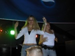 picture-0190.jpg