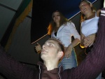 picture-0191.jpg