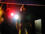 picture-0192.jpg
