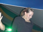 picture-0193.jpg