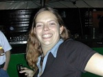 picture-0194.jpg