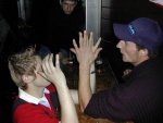 picture-0195.jpg