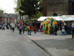 picture-0001.jpg