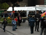 picture-0002.jpg