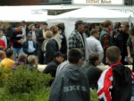 picture-0003.jpg