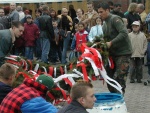picture-0005.jpg