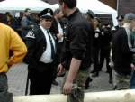 picture-0007.jpg