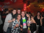 img_8947.jpg