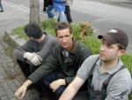 picture-0009.jpg