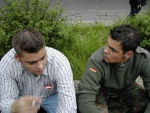 picture-0010.jpg