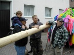 picture-0011.jpg