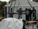 picture-0012.jpg