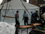 picture-0013.jpg