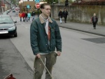 picture-0014.jpg
