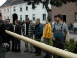picture-0015.jpg