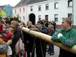 picture-0016.jpg