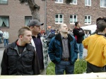picture-0017.jpg