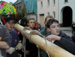 picture-0018.jpg