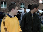 picture-0019.jpg