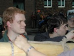 picture-0020.jpg