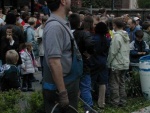 picture-0021.jpg