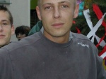 picture-0022.jpg