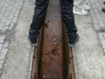 picture-0023.jpg