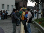 picture-0024.jpg