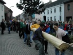 picture-0026.jpg